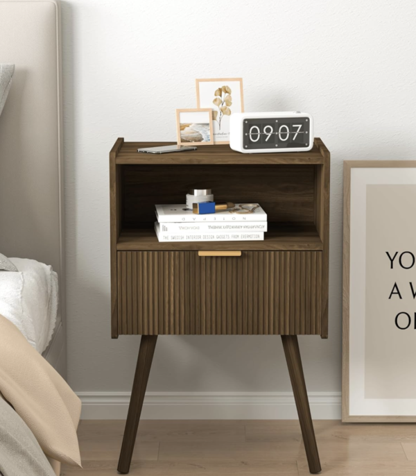Bedside Table