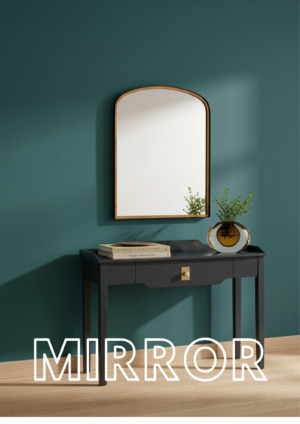 mirrors