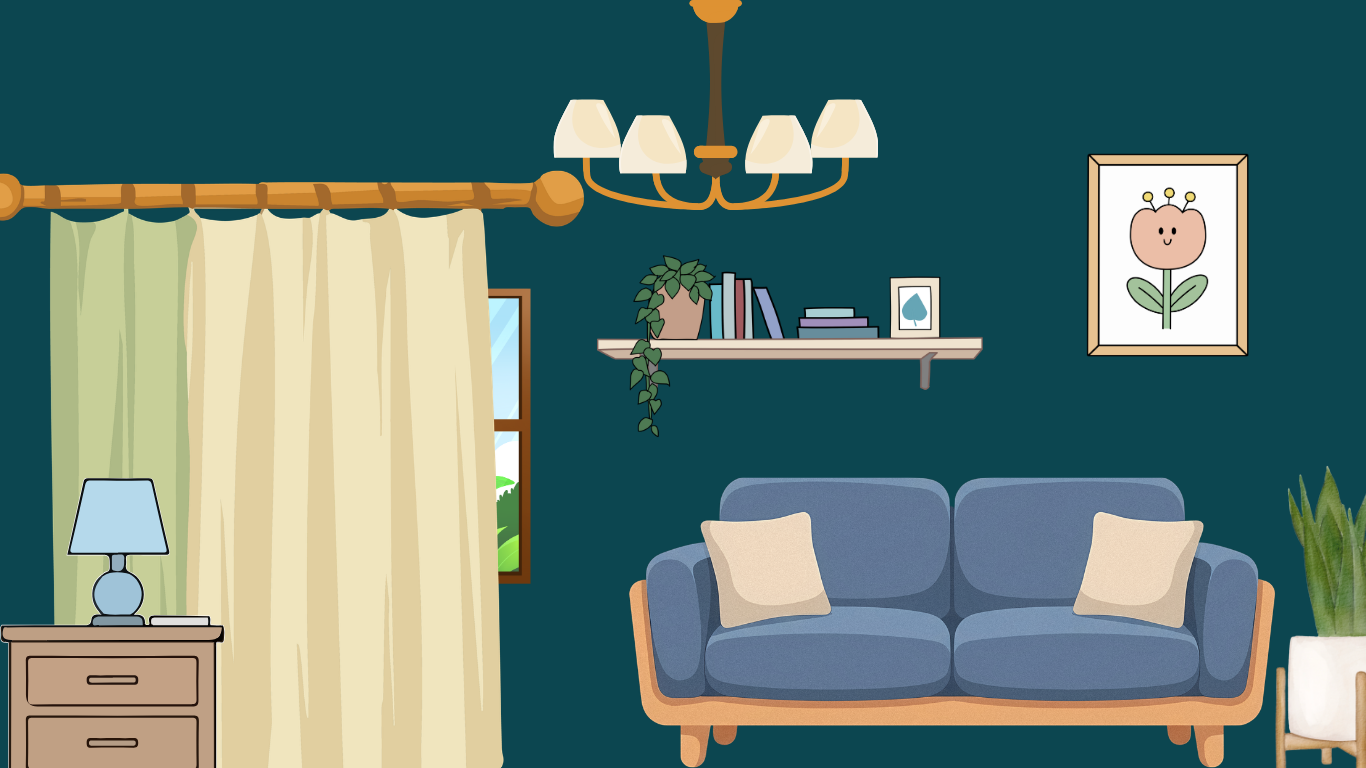 untitled design (1)