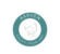 adobe express file